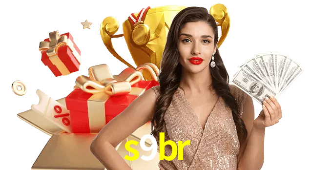 s9br