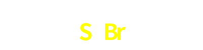 S9Br.Com
