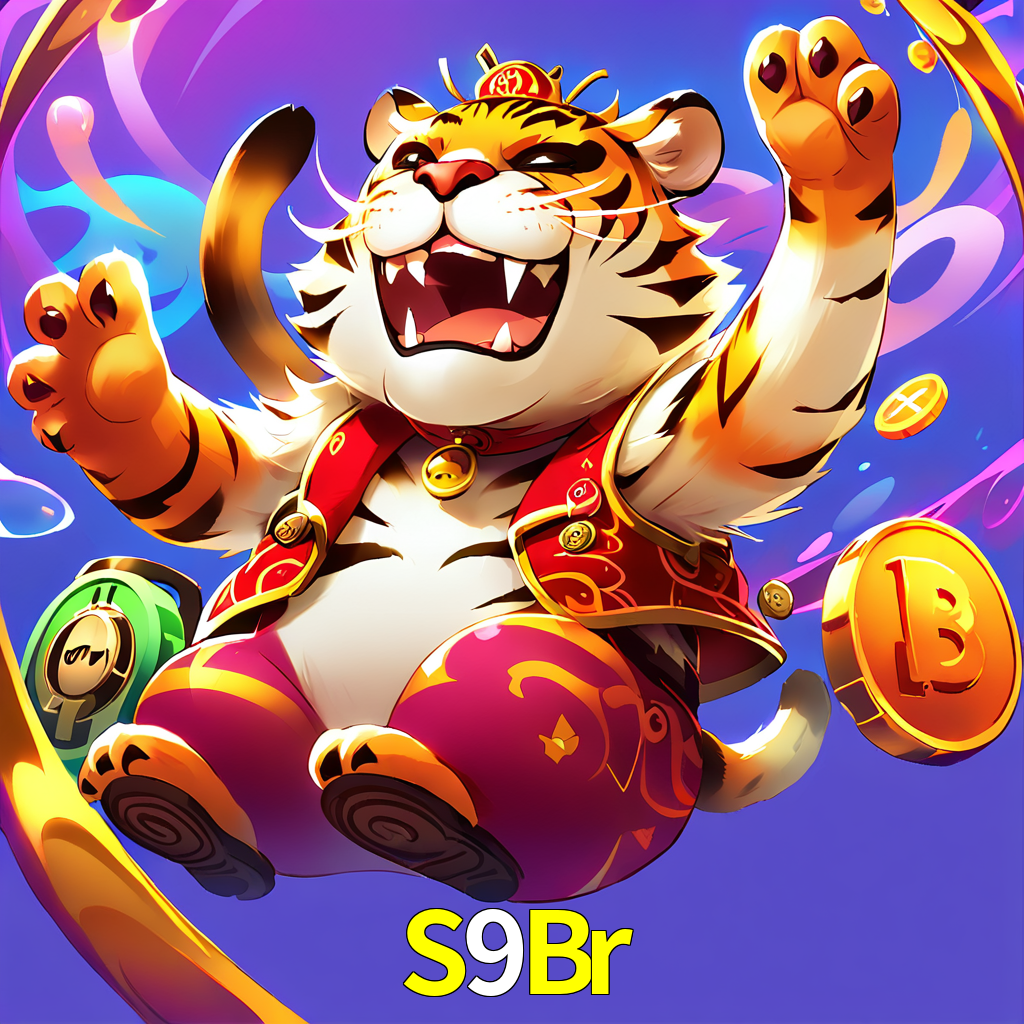 S9Br.Com