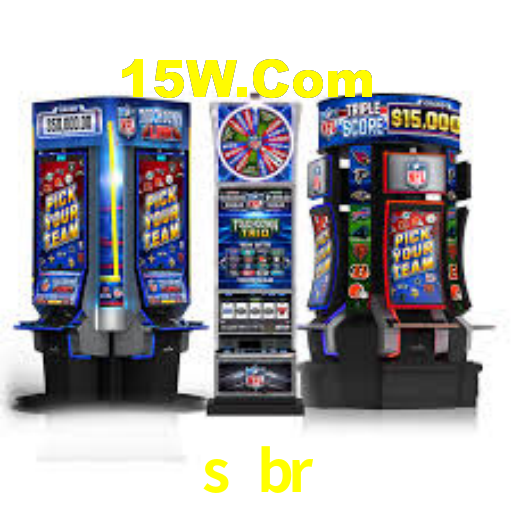 s9br bet