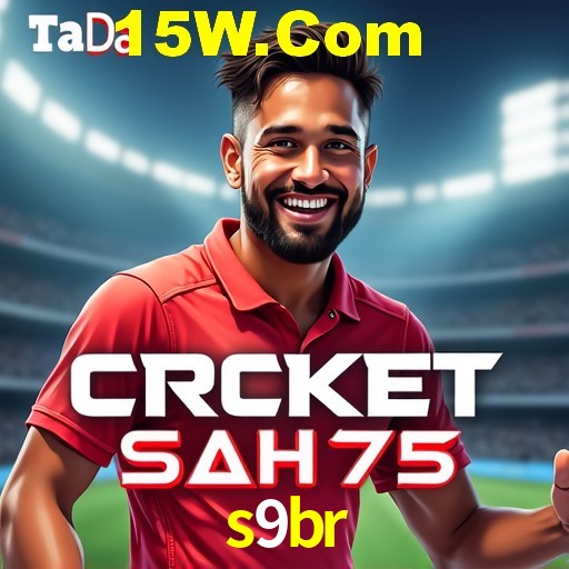 Basketball Betting s9br