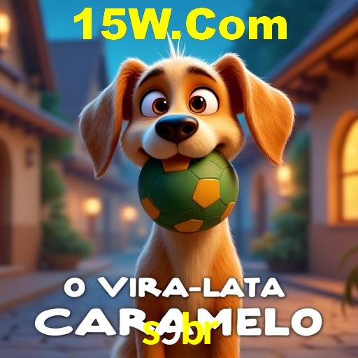 A Experiência Imersiva dos Cassinos Ao Vivo no s9br