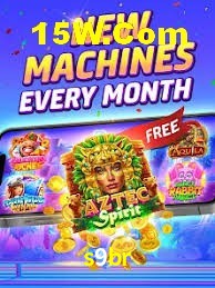 Live Casino s9br
