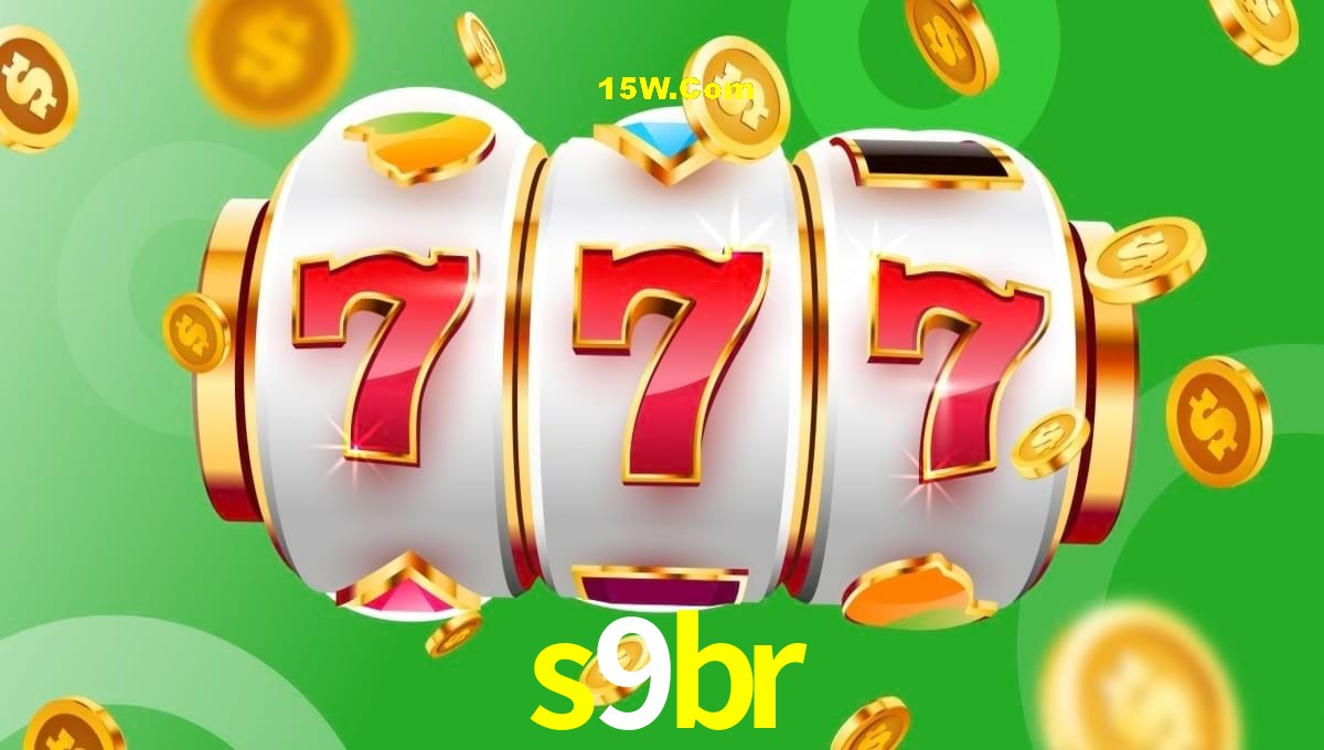 Quick Registration s9br