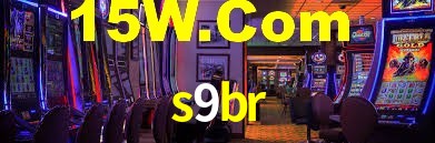 Welcome Bonus s9br
