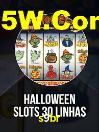 Crash Games Statistics s9br