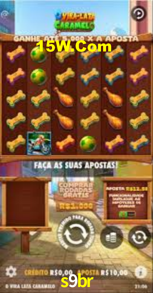 s9br,s9br.com
