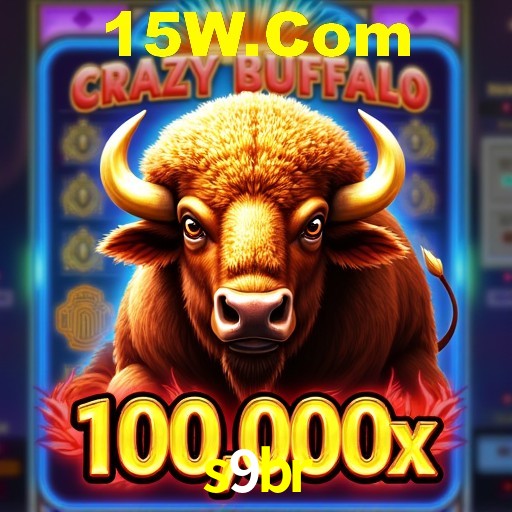 cassino s9br