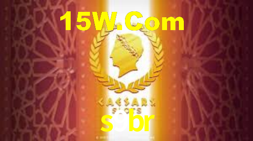 s9br.com