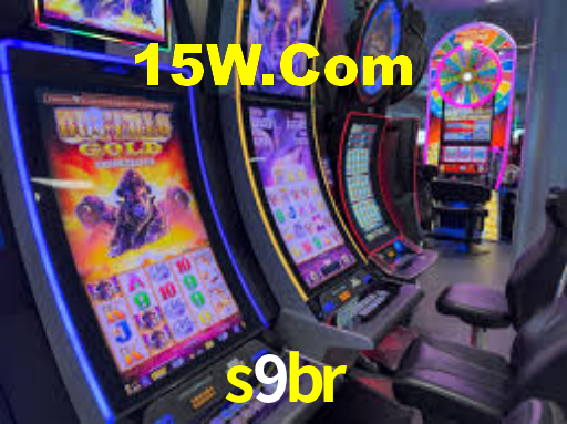 s9br - Brasil Login Slots Casino - s9br.com