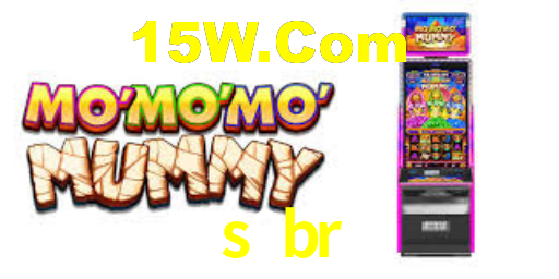 s9br: A Experiência de Casino com Jogos de Mesa ao Vivo
