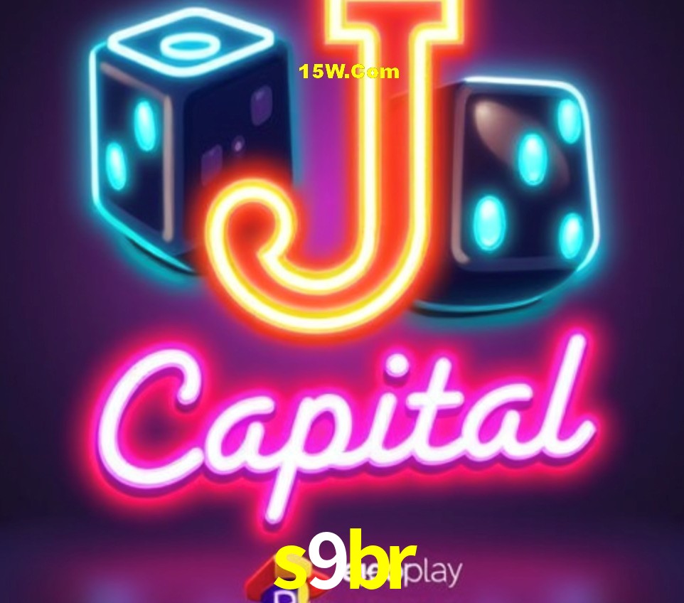 Jogo Aviator s9br