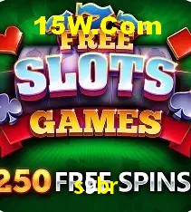 Jogos de Slot s9br
