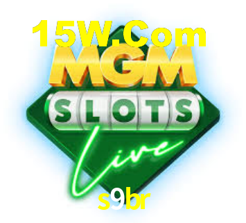 s9br bet