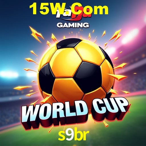 Descubra a Magia dos Jogos de Arcade no s9br
