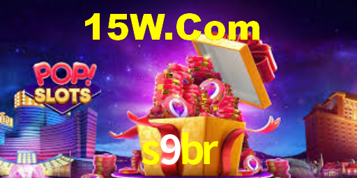 s9br