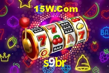 Especiais de Fim de Semana s9br