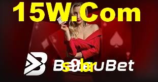Tennis Betting s9br