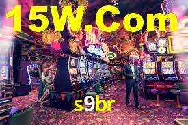 s9br,s9br.com