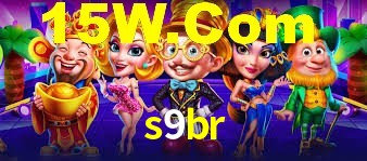 Live Casino s9br