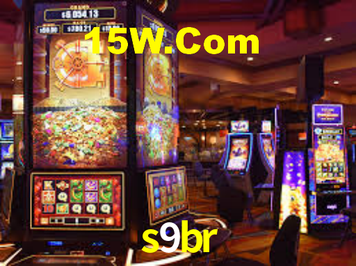 s9br.com