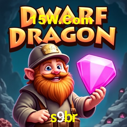Bônus Diários s9br