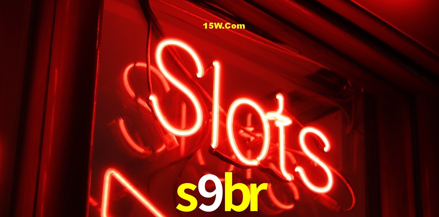 Secure Login s9br