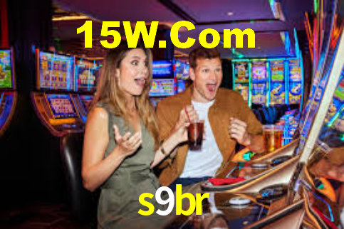 s9br,s9br.com