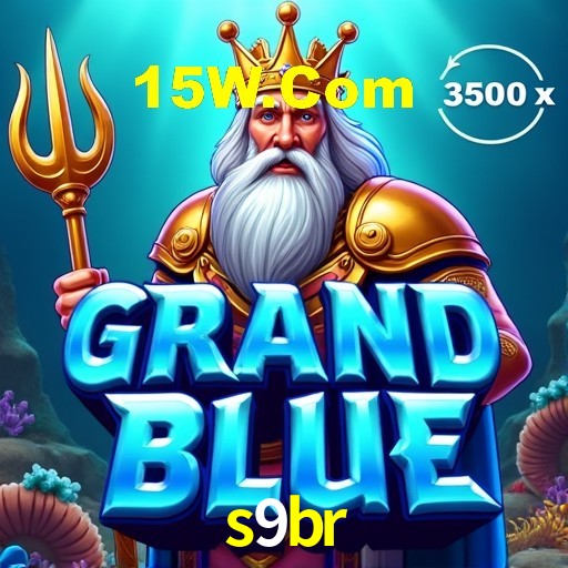 Casino Ao Vivo s9br