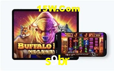 Recursos de Bônus s9br