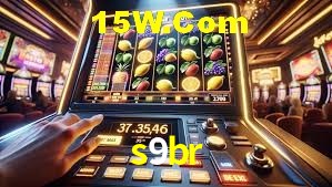 Games Directory s9br