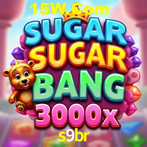 Account Benefits s9br