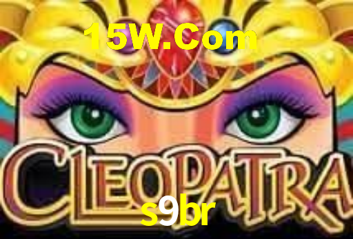 s9br.com