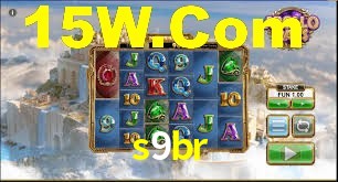 VIP Casino s9br