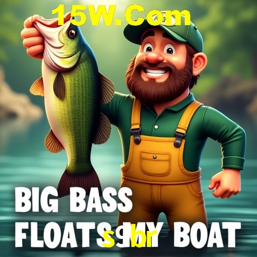 Seasonal Promotions s9br