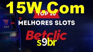 Daily Bonuses s9br