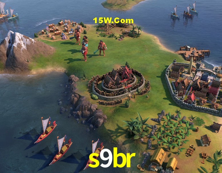 Estratégias Crash Games s9br