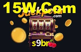 Tournaments s9br