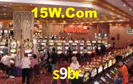s9br,s9br.com