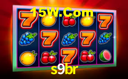 s9br