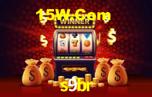 s9br