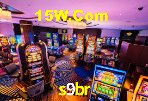 s9br,s9br.com