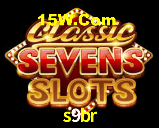 s9br